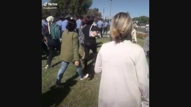 "Элиза үй буюмдарынын" негиздөөчүсү акчаны кайтарам деп элди чогултту