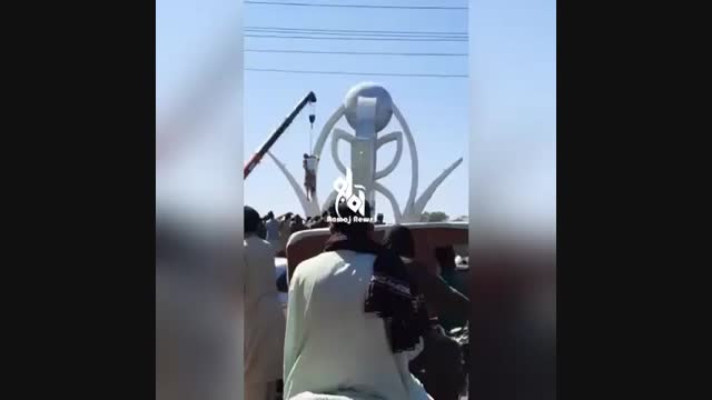 Талибан