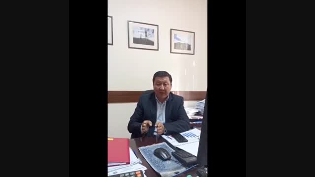 Түндө көчөлөрдө электр жарыгы өчүрүлбөйт