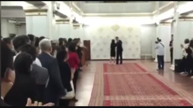 Толкунбек Абдыгуловду дүркүрөгөн кол чабуулар менен узатышты