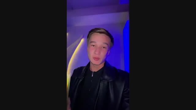 Садыровдун туулган күнү
