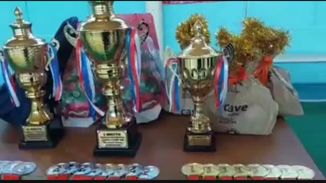 Бердибай Элакуновдун жаркын элесине арналган футбол мелдеши