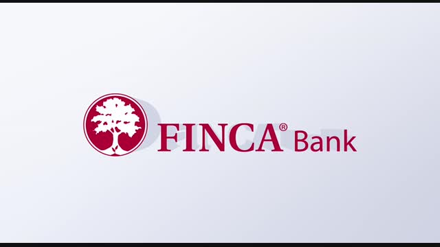 FINCA Банк: Аялдардын ишкерлигин колдойбуз