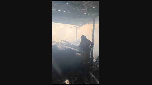Видео: ӨКМ