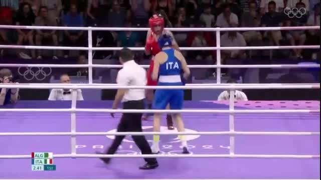 Мушкер айым эркектен кызга айланган адам менен беттешип, ыйлады
