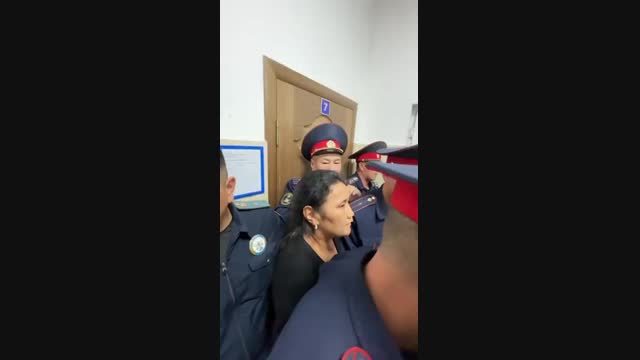 11 журналисттин соту