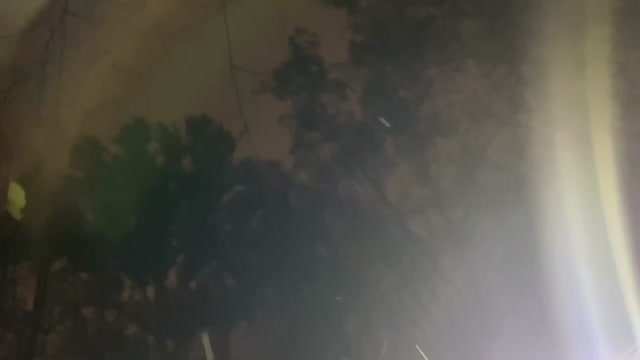 Москвада кар жаады