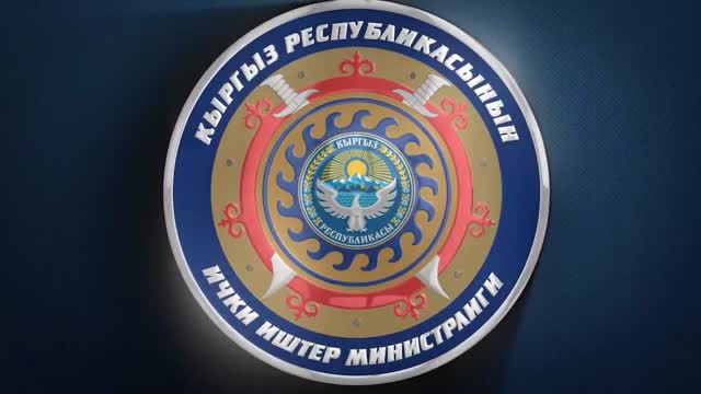 Видео: ИИМ