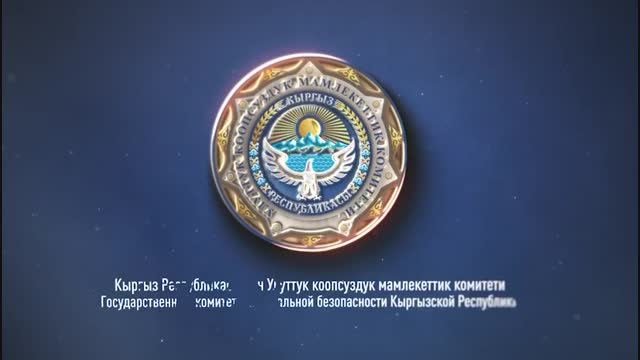Видео