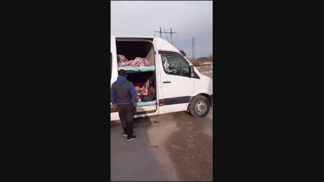 Видео