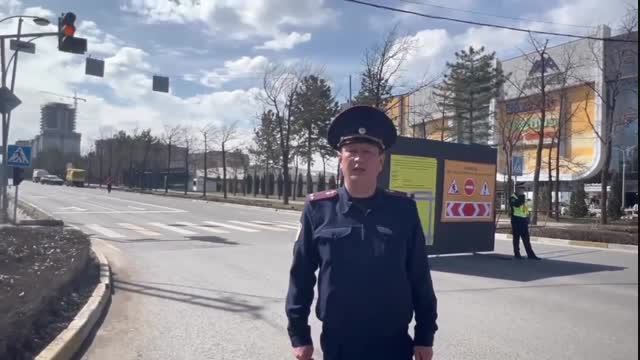 17.03.25