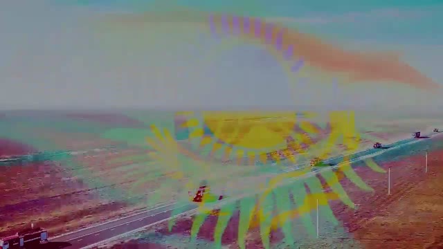 02.04.25