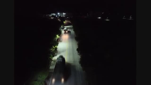Кытай Тайванга жакын жерде аскердик машыгууларын баштады