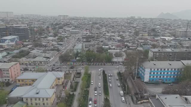 04.04.25