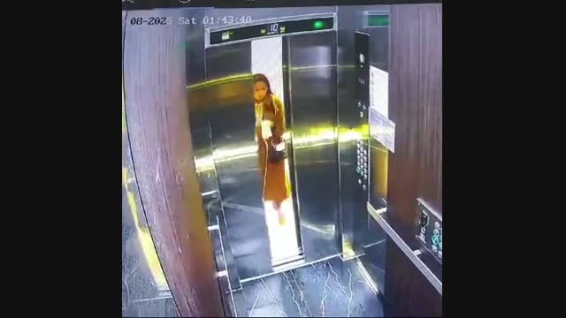 Казакстандык актердун айланасындагы жаңжал
