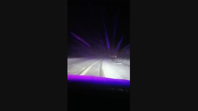 Нарынга кар жаады