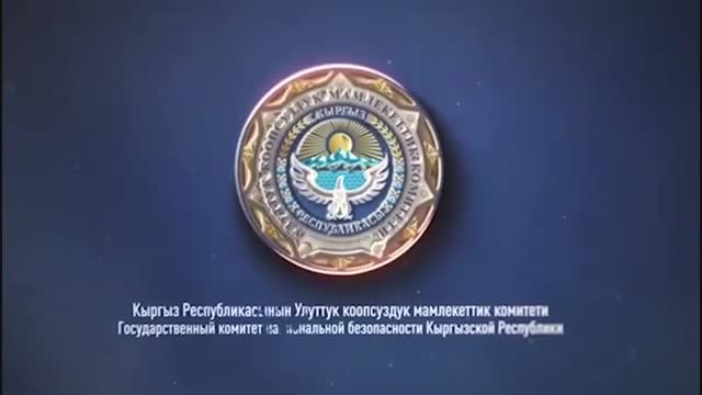 19.05.25
