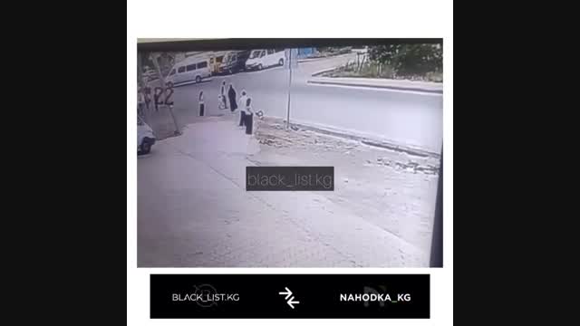 27.05.25