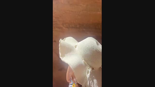 Казына сарайы