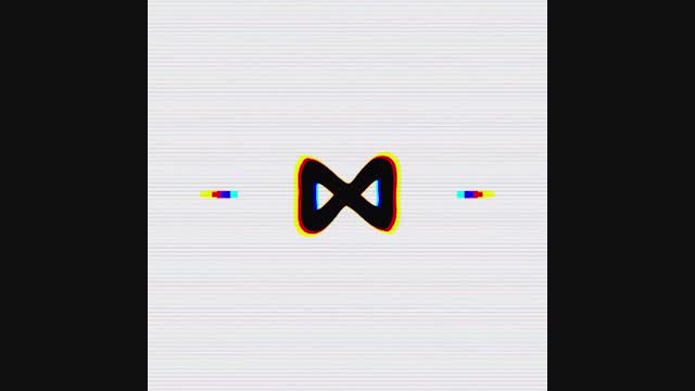 23.06.25