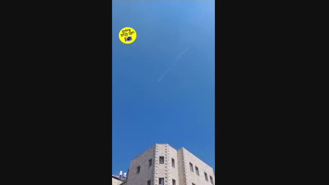 23.06.25.