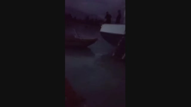 ӨКМ