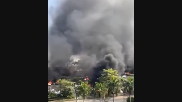 Мексикада баңгизат ташыган уюмдун лидери жлк кылынып, өлкөдө башаламандык орун алды