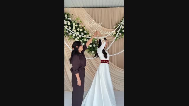 Мери Куваковага сүйүктүүсү сөйкө салды 