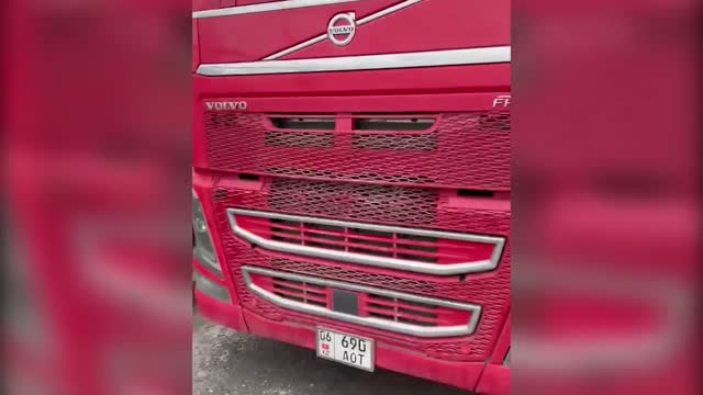 Чек арада мыйзамсыз делген 18 миллион сомдук товар аныкталды