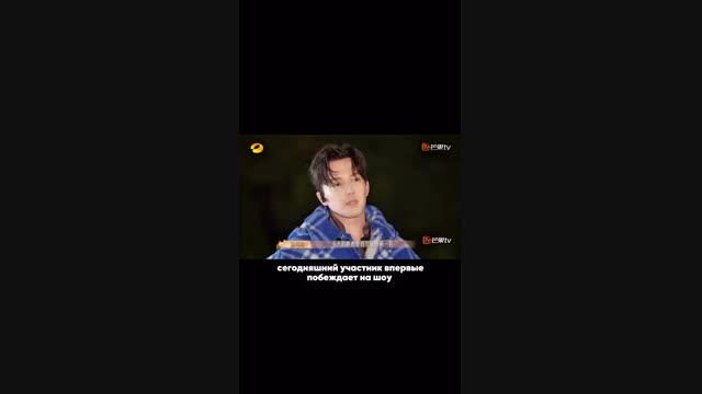 Димаш Кудайберген Нурчолпондун жеңишин куттуктады