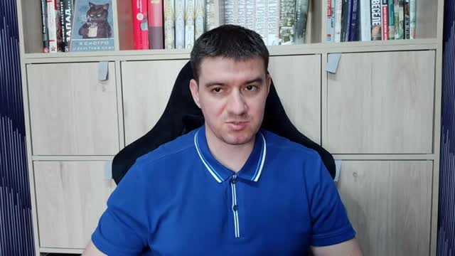 Иван Лизан Армениянын Орусия жана Европа Биримдиги менен болгон азыркы мамилеси тууралуу пикирин билдирди