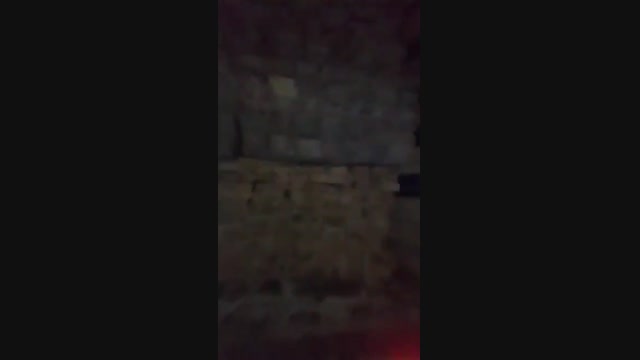 Орусиядан ташылып келген курулуш материалы артка кайтарылды