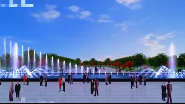 Ошто бийчи оргума пайда болот