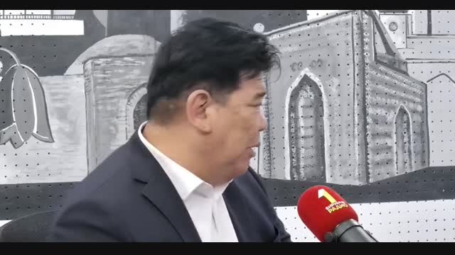 VI Дүйнөлүк көчмөндөр оюндарын Кыргызстанда өткөрүүнүн себеби айтылды