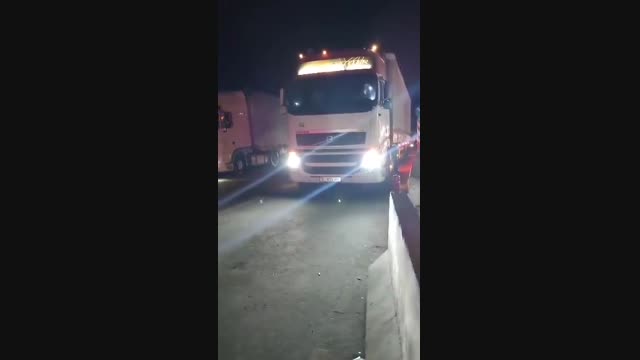 "Чалдыбар автожолу” өткөрүү пунктунан 24 тоннага чукул күрүч өлкөгө киргизилген жок