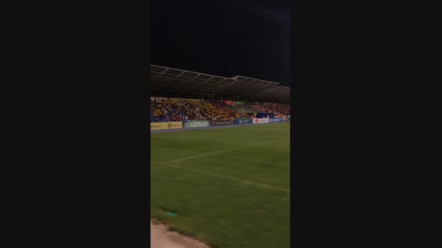 Жогорку лига