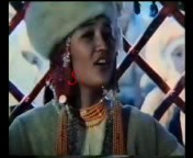 Акбота Керимбекова, Саят Медеуов (Казакстан) - "Раймалы менен Бегимайдын ыры",
