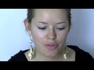 Бейонсеникиндей макияж жасоо 