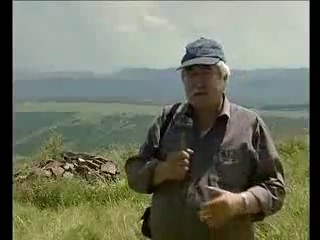 Фуюй кыргыздары 1
