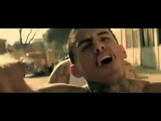 Bruno Mars_ Grenade