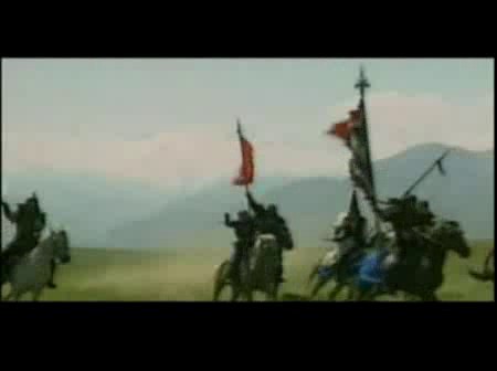 Кеңеш тобу - Кыргызстан