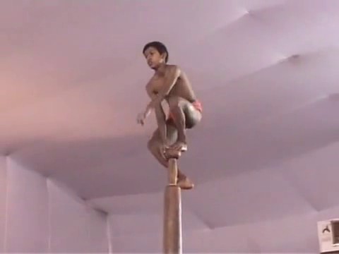 Индус