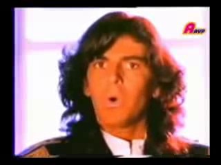 Modern Talking