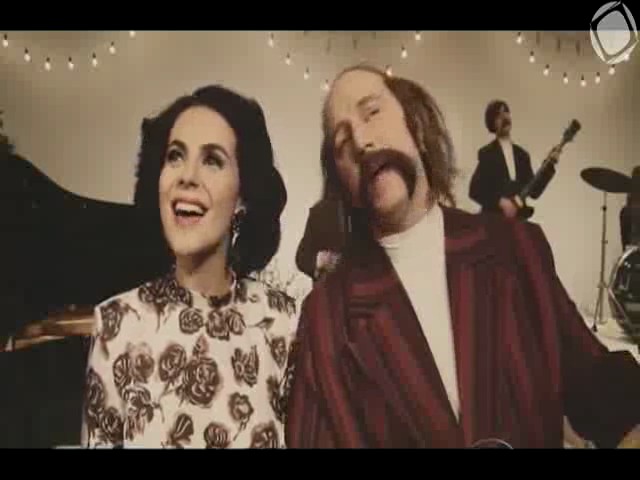 Потап & Настя - Чумачечая весна