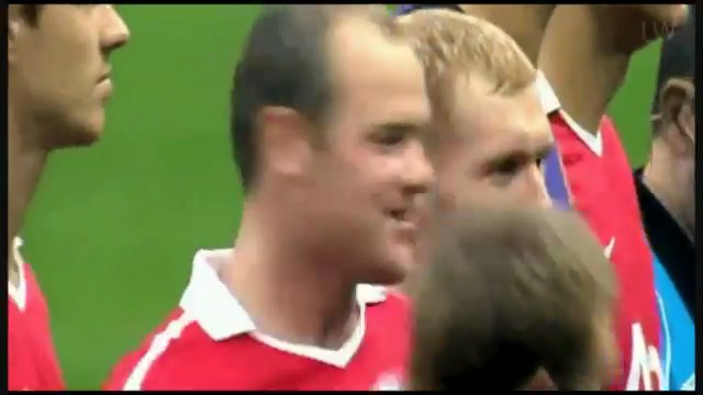 MU  -  Barselona