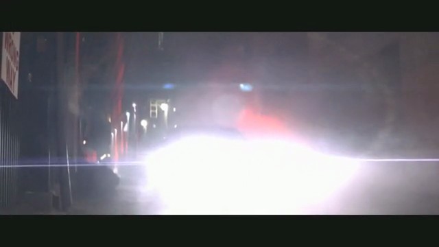 Jennifer lopez Pitbull - On the floor