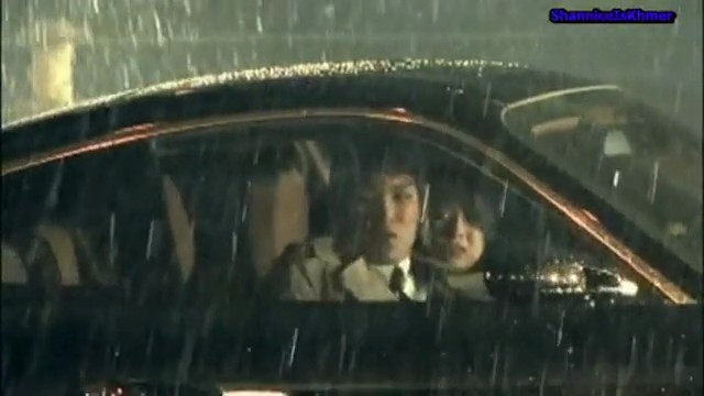 TOP - Solo (Big show)