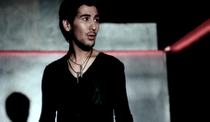 Arman - Sexy Sexy 