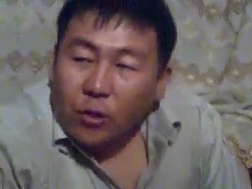 Отунбаева, Кулов жана башкалар...