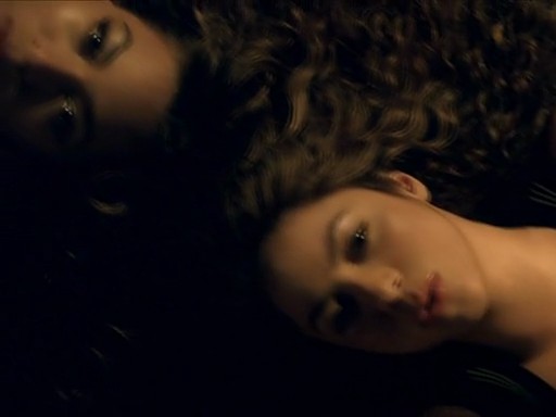 Beyonce ft. Shakira - Beautiful Liar